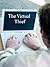 The Virtual Thief