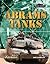 Abrams Tanks