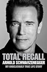 Total Recall: My ...