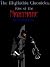 The Mythidria Chronicles: R...