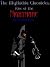The Mythidria Chronicles by William Cash