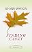 Finding Casey
