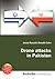 Drone Attacks in Pakistan