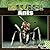 Ants