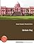 British Raj