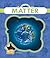 Matter