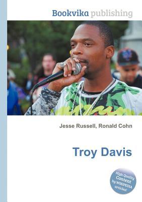 Troy Davis