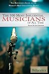 The 100 Most Infl...