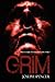 Grim