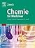Chemie Fur Mediziner