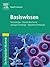 Die Heilpraktiker-Akademie. Basiswissen Die Heilpraktiker-Akademie. Basiswissen Die Heilpraktiker-Akademie. Basiswissen Die Heilpraktiker-Akademie. Basiswissen Die Heilpraktike
