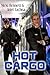 Hot Cargo (Healing #2)