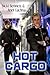 Hot Cargo by Nicki Bennett