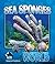 Sea Sponges