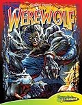 Werewolf eBook