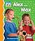 Alex and Max