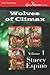 Wolves of Climax, Volume 1 [Surrounded by Wolves: Garret's Domination: Matthew's Return]