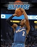 Washington Wizards