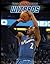 Washington Wizards