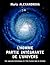L'Homme partie intégrante de l'Univers by Marta Alexandrova