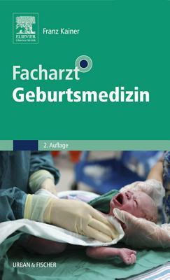 Facharzt Geburtsmedizin