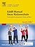 KddR-Manual Neue Rückenschule: Professionelle Kurskonzeption in Theorie und Praxis