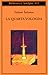 La quarta Vologda by Varlam Shalamov