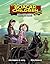 Mystery Ranch (The Boxcar Children Graphic Novels, #4)
