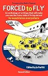 Forced to Fly - A...