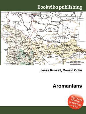 Aromanians