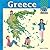 Greece