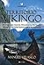 Territorio Vikingo (El Viajero Intrepido) (Spanish Edition)