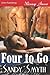 Four to Go