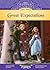Great expectations (Calico ...