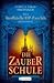 Der Inoffizielle HP-Fanclub präsentiert: Die Zauberschule