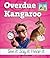 Overdue Kangaroo