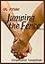 Jumping the Fence (OC Pride, #1)