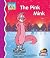 The Pink Mink