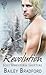 Revolution (Southwestern Sh...
