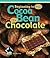 Cocoa Bean to Chocolate
