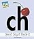 Ch