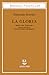 La Gloria: hássa ouk élpontai: risoluzione di «Destino della necessità»