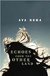 Echoes from the Other Land