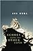 Echoes from the Other Land by Ava Homa