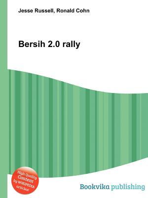 Bersih 2.0 Rally