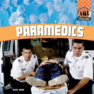 Paramedics