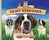 Super Saint Bernards (Dog Daze)
