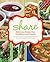 share: Delicious Dishes from FoodShare and Friends
