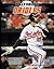 Baltimore Orioles by Ray Frager