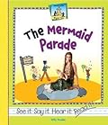 The Mermaid Parade